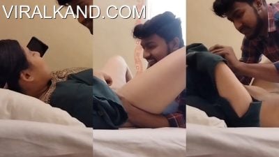 Sotele Bhai Ki Jeebh Ne Bengali Behen Ki Chut Ka Ras Piya