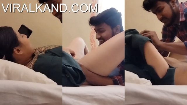 Sotele Bhai Ki Jeebh Ne Bengali Behen Ki Chut Ka Ras Piya