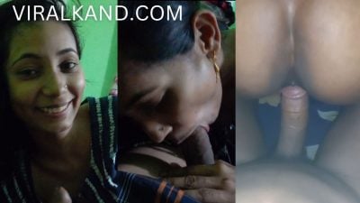 Raat Ke Andhere Mein Lund Chusai Ka Mast Khel Hua Shuru