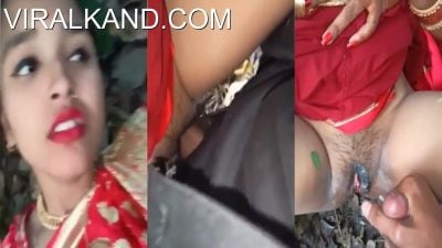 Missionary Position Me Biwi Ki Hawas Mitayi