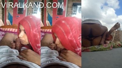 Bhabhi Ne Devar Ka Lund Chusa Aur Phir Andar Liya