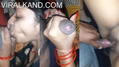 Devar Ne Bhabhi Ki Tight Chut Ko Missionary Mein Faad Dala