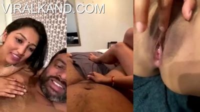 Hot Model Ko Room Mein Bulake Zabardast Chudai