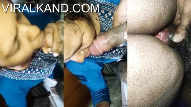 Bhabhi Ne Devar Ka Lund Chusa Jaise Rasili Lolipop