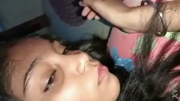 Cute Desi Indian Girlfriend Ki Doggy Style Me Chudai