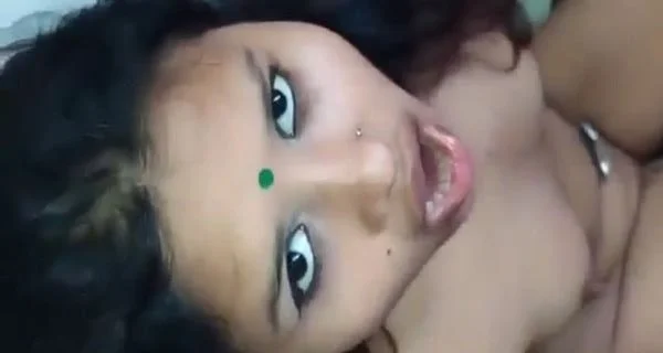 Sexy Desi Girl Ki Full Chudai